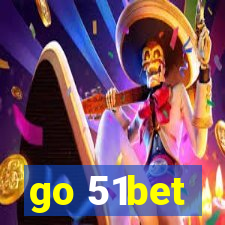 go 51bet